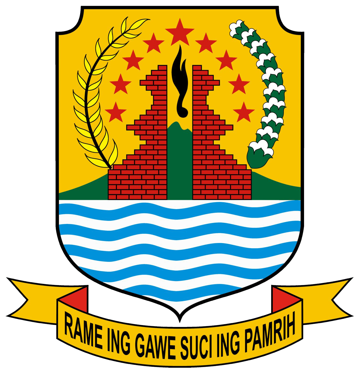 disdik